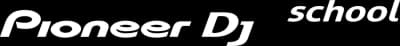 Pioneer DJ School